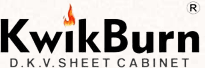 DKV Sheets